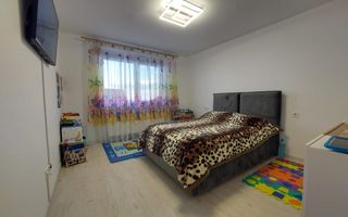 Vanzare Casa Trivale strada Campului - Poză 7