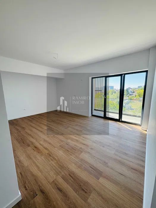 Apartament 3 camere Baneasa/Aviatiei - Poză 5