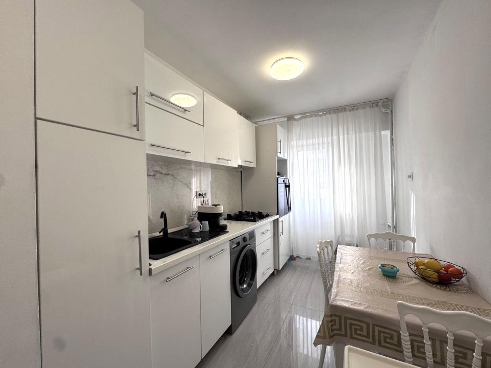 Apartament 3 camere de vanzare II Colentina/ Doamna Ghica - Poză 7