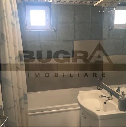 Oportunitate apartament de 3 camere, 63mp, zona strazii Pasteur - Poză 6