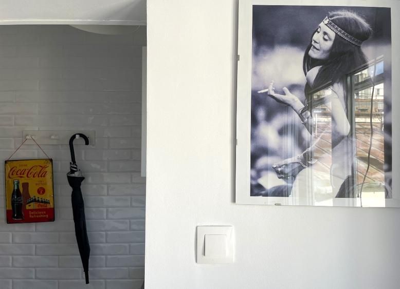 De vanzare Studio Universitate-Capsa  - Certificat Turism, sector 1 - Poză 6