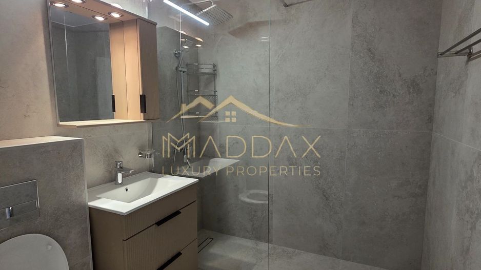 Prima închiriere | 3 camere | Renovat integral | Central | Proximitate metrou - Poză 7