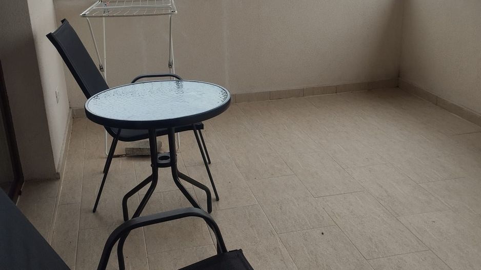 Apartament premium I Terasă generoasă I Dumbrăvița - Poză 8