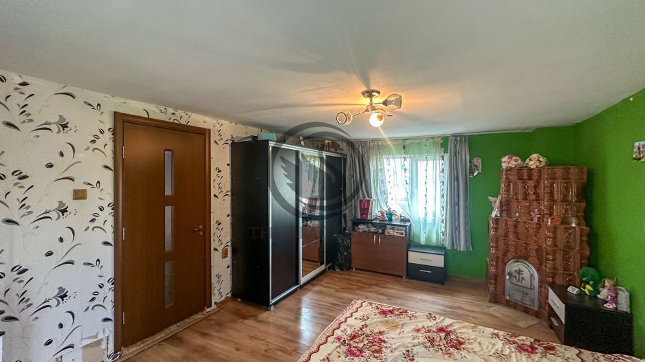Casa cu  5 camere de vânzare I Blejoi- Prahova I Comision 0% - Poză 2