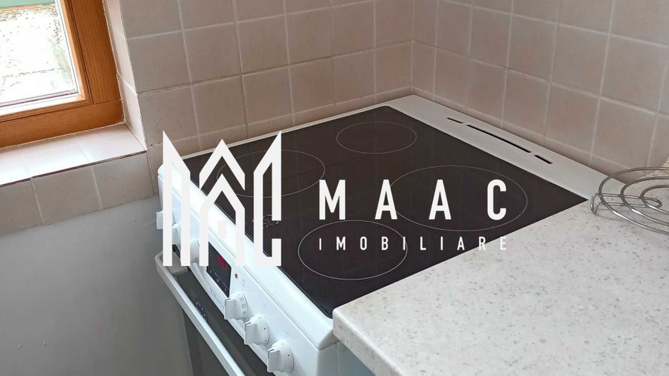Loc în cameră dublă | Lazaret, Sibiu | pensiune, utilități incluse - Poză 8