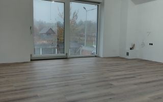 Casa | 5 Camere | 245 MPU | Cisnadie - Poză 2