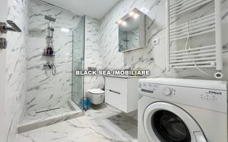 Apartament Modern 2 camere zona Inel 2 / Bloc Nou - Termen Lung - Poză 15