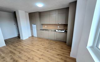 Apartament Modern 2 Camere – Bloc Nou, Loc de Parcare Inclus, Ampoi 3 - Poză 3