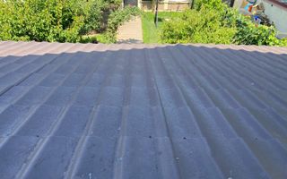 CASA DEOSEBITA APROAPE DE PROMENADA IN EUROCARTIER - Poză 13