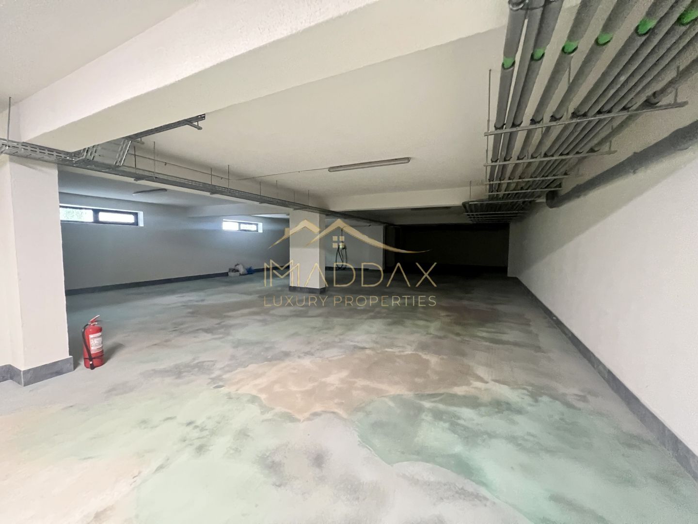 Apartament ***3 camere*** 104mp // Parcare // TEI ***FIRST RENT**** - Poză 20