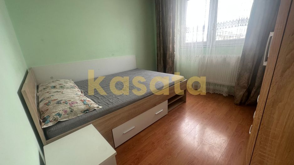 2 camere - Titan – 41,5 mp, etaj 9/10, la 7 minute de metrou - Poză 4
