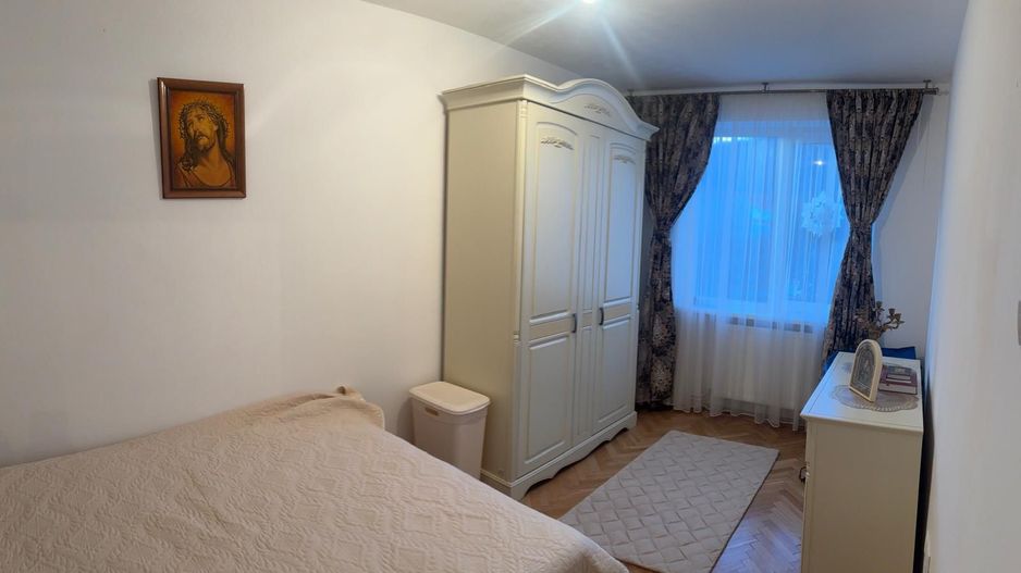 Apartament 2 camere, 15 Noiembrie, pret promotional - Poză 2
