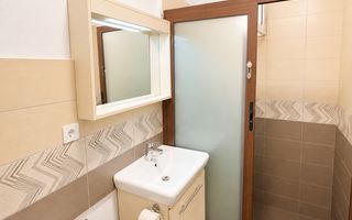 Apartament 3 Camere - Decebal - Poză 5