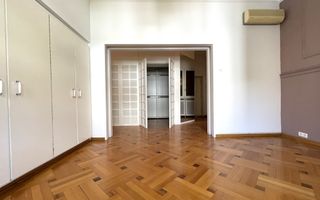 4 rooms ***203 SQM useful*** / 38 SQM terrace + garage / Primaverii - Poză 1