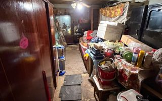 URGENT!, CASA LA PRET DE APARTAMENT, singur curte,, NEGOCIABIL - Poză 10