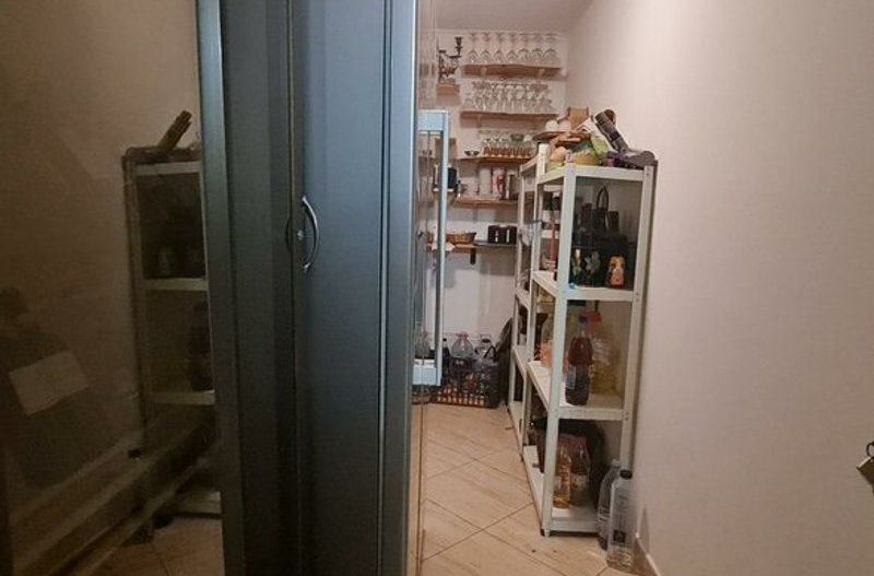 Vila noua, parter + mansarda -  la 10 minute de Galati - Sendreni - Poză 13