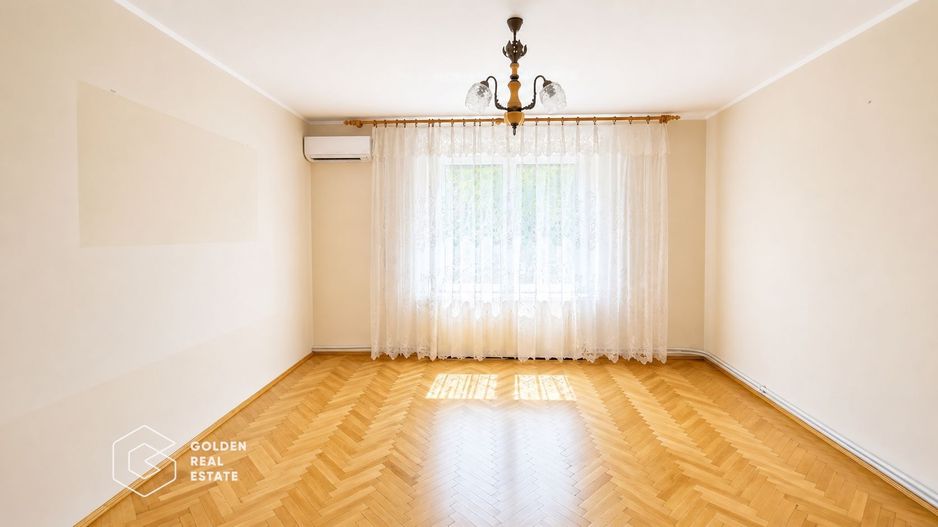 Casa de vanzare in Livada,  Arad - Poză 2
