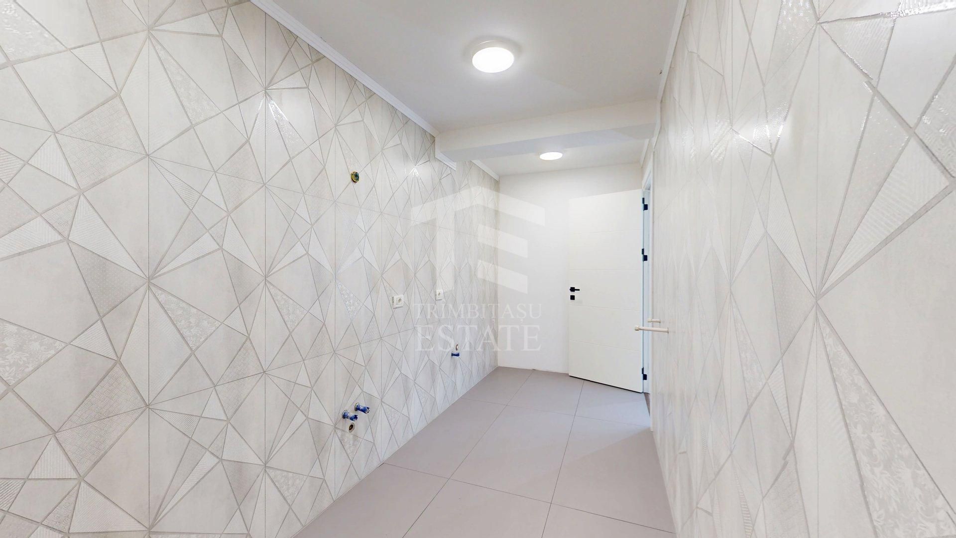 Casa 7 camere 2024  Carrefour Colentina - Poză 22