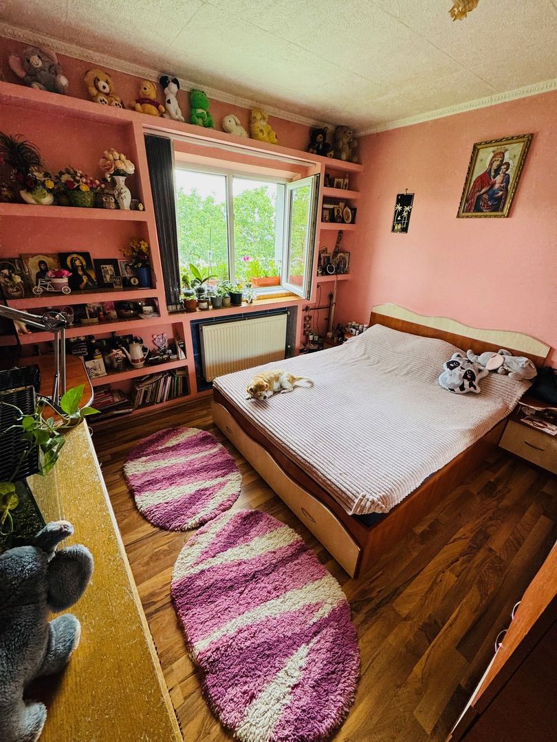 Apartament 3 camere Piata Aviatiei 0% Comision - Poză 6