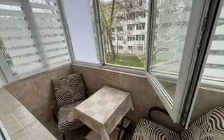 Apartament 2 camere Podu Ros - Cantemir -10 min Palas Campus - Poză 18