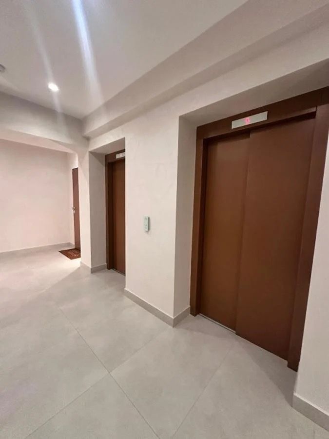 partament 2 camere de închiriat – Aviatiei Tower, Faza 2 - Poză 8