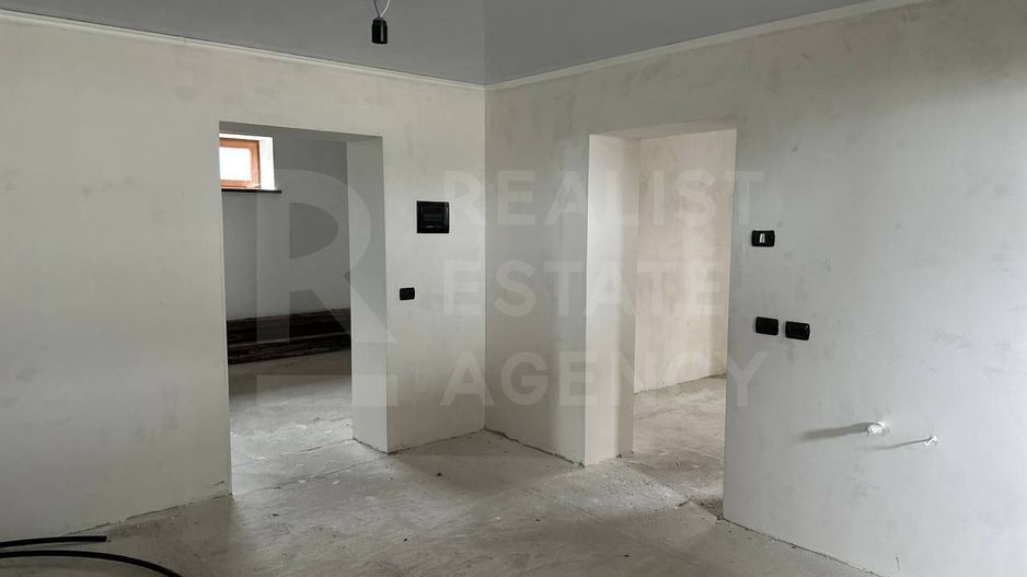 Vânzare, casă, 5 camere, localitatea Răuțel, Fălești - Poză 28