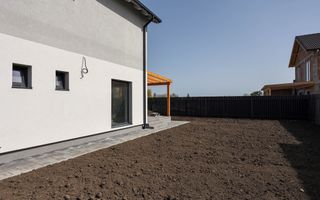 Predare Noiembrie 2025/Achitare Flexibila/Utilitati/Asfalt - Poză 9