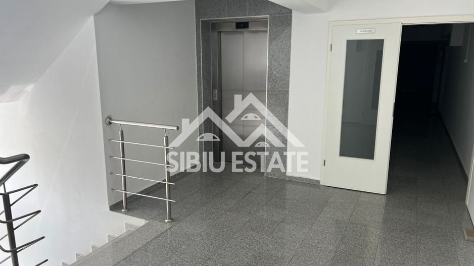 Studio mobilat utilat boxa si parcare in complex Avantgarden etaj 8 - Poză 5