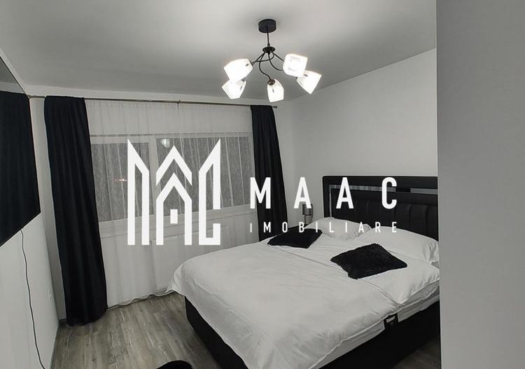 Oportunitate apartament 2 camere | Cisnadie | - Poză 1