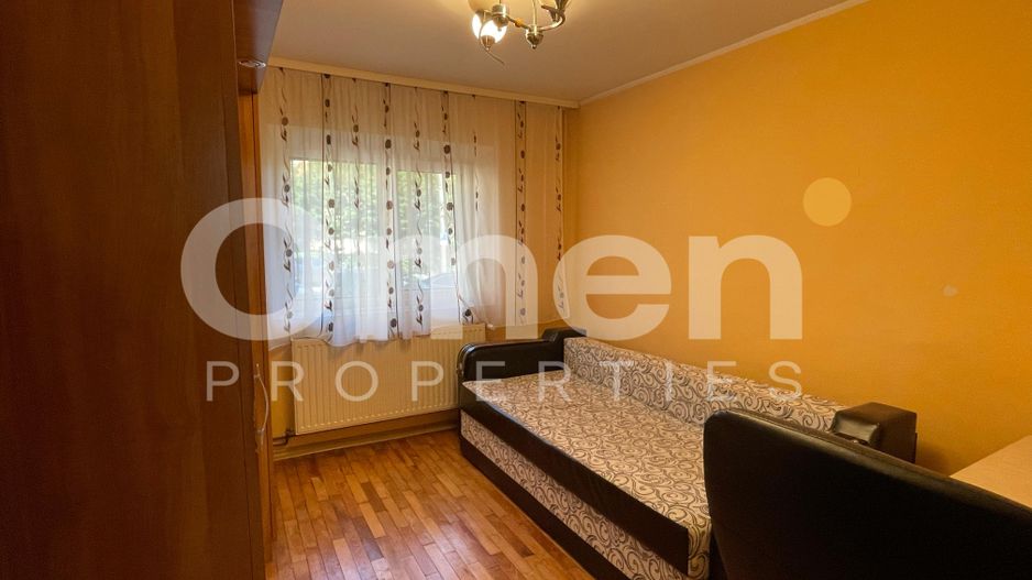 Apartament 3 camere | 67mp - Poză 12