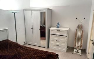 Apartament 2 Camere | Complet Mobilat | 200 m Metrou Jiului | Bucuresti Noi - Poză 7