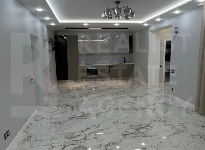 Vânzare, casă, 135 mp, str. Veronica Micle, Budești - Poză 10