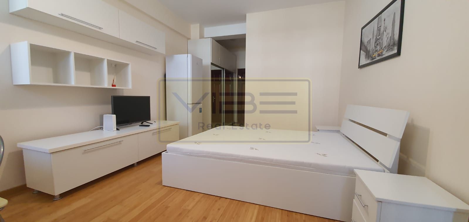 Garsoniera premium Copou - Exclusive Residence - Poză 6