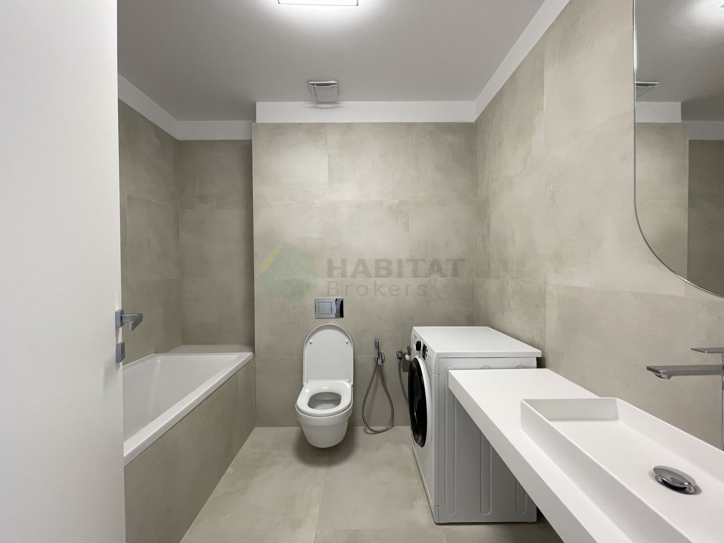Vila urbane 4 camere | Tunari-Parc - Poză 28