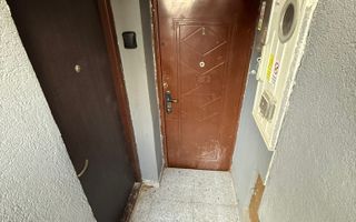 Garsoniera  I Victoriei- Bulevard Lascar Catargiu - Poză 14