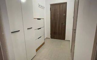 Garsoniera zona Iancului - Poză 7