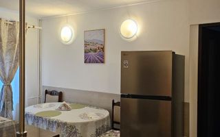 Apartament 2 camere de închiriat – Vitan Mall | Sector 3 - Poză 4