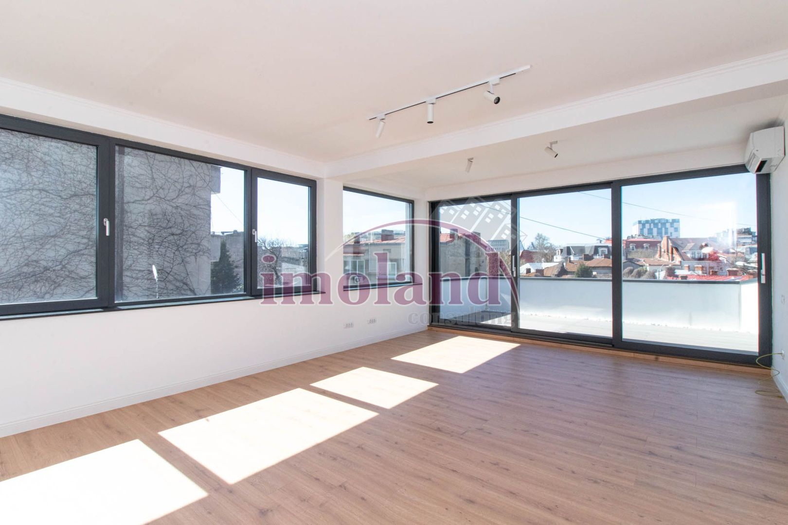 Vila - vanzare - Dorobanti - P-ta Victoriei - Romana - Poză 30