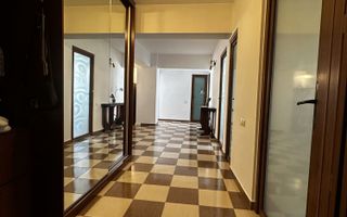 VANZARE 4 CAMERE DECOMANDAT- DRISTOR 1 - Poză 3