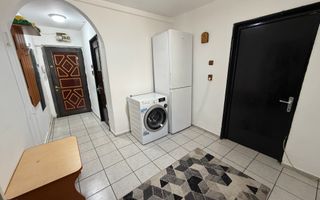 Apartament 2 Camere Teiul Doamnei Lacul Tei - Poză 11