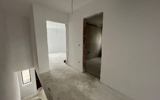 Duplex modern cu predare la cheie, Mosnita Veche | Toate utilitatile - Poză 9