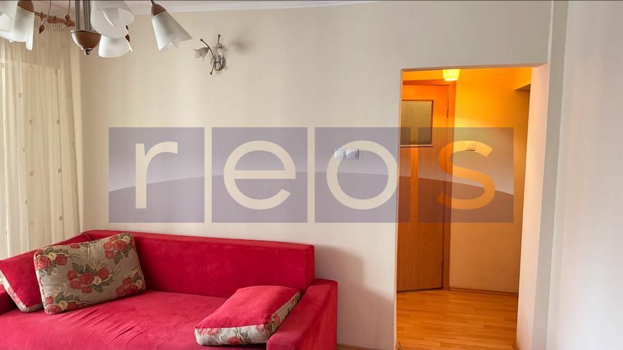 VANZARE  3 CAMERE DECOMANDAT-  Timpuri Noi - Bd. Șincai - Poză 4