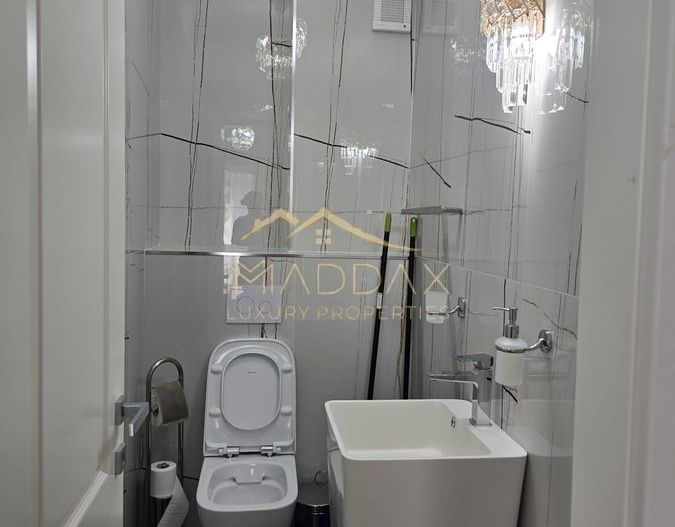 Inchiriere Unirii Fântâni | 2 Camere Lux | Prima închiriere | 2 Băi | - Poză 8