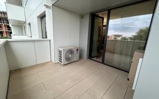 CORTINA PIPERA | PARCARE SUBTERANA | TERASA - Poză 30