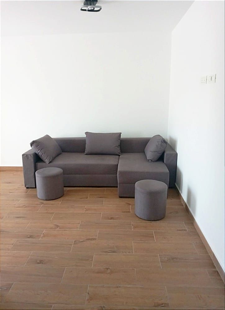 Nou 2 camere cu Parcare Subterana zona The Office - Poză 3