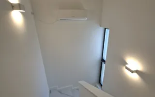 Vila  individuală de vanzare - Poză 24