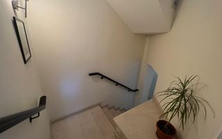 Vila superba Cotroceni - renovata complet premium (COMISION ZERO) - Poză 11
