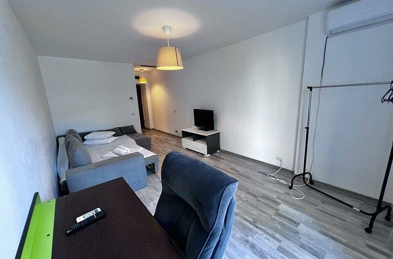 Apartament 2 camere - Campus Universitate  Acceptam si studenti - Poză 2