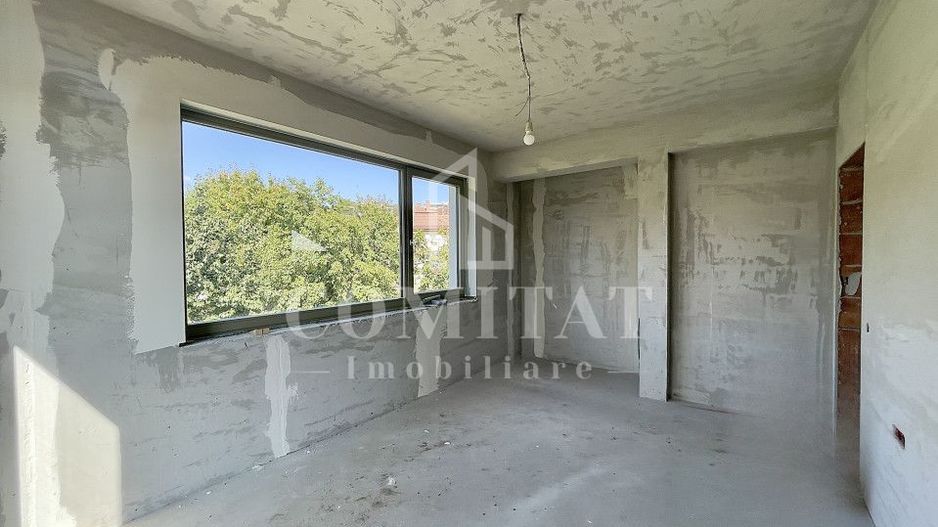 Vila individuală într-o zonă de case | cartierul Dâmbul Rotund - Poză 10