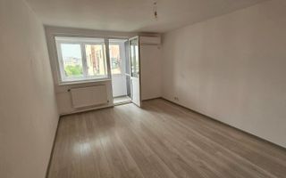 DE VANZAREA 2 CAMERE | DRUMUL TABEREI | DECOMANDAT |  METROU - Poză 2